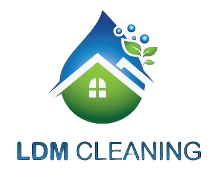 LDM Cleaning